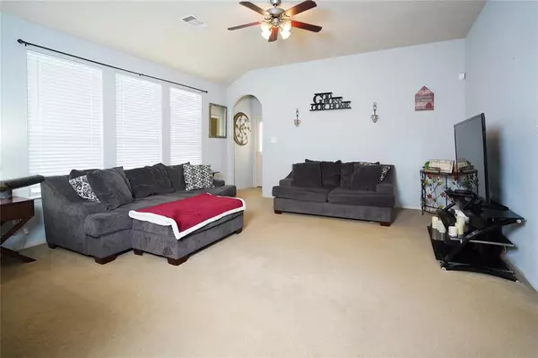 Houston, TX 77044,12939 Palm Leaf CT