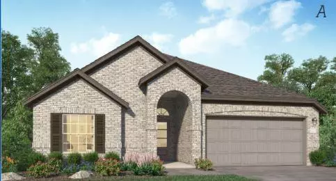 New Caney, TX 77357,21896 Juniper Crossing LN