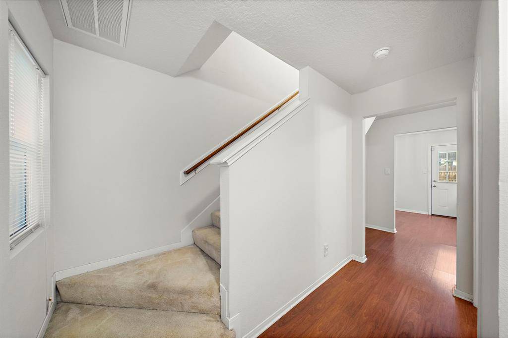 Channelview, TX 77530,15141 Grassington DR