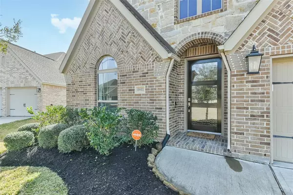 Tomball, TX 77377,19411 Canter Field CT