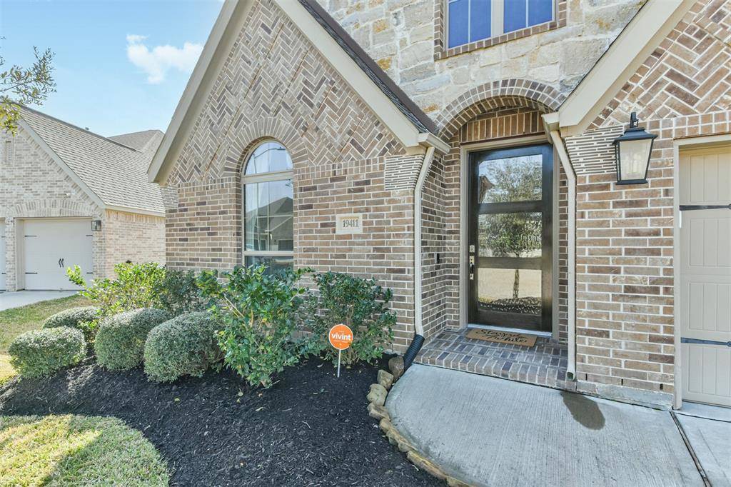 Tomball, TX 77377,19411 Canter Field CT