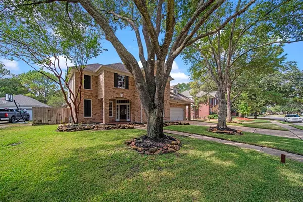 Katy, TX 77494,23039 Enchanted Landing LN