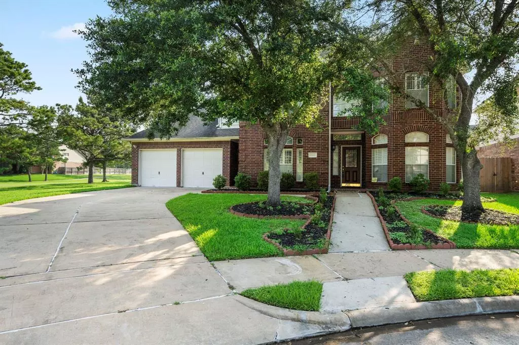 Houston, TX 77059,3103 Mossy Elm CT