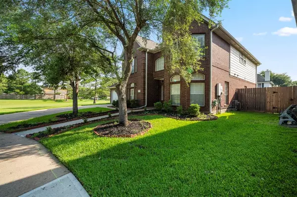 Houston, TX 77059,3103 Mossy Elm CT