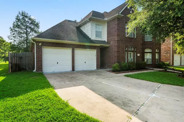 Houston, TX 77059,3103 Mossy Elm CT