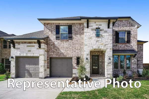 Montgomery, TX 77316,213 Patina Sorrel DR