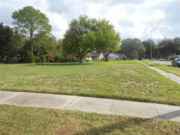 0 Blarney DR, Houston, TX 77047