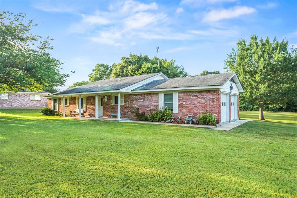 Shepherd, TX 77371,91 E Post Oak LN