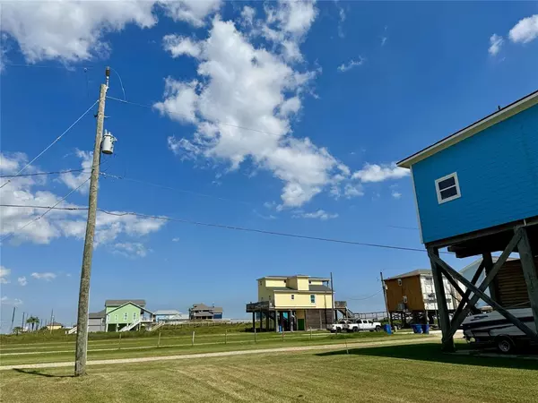 Surfside Beach, TX 77541,118 Nesmith PL