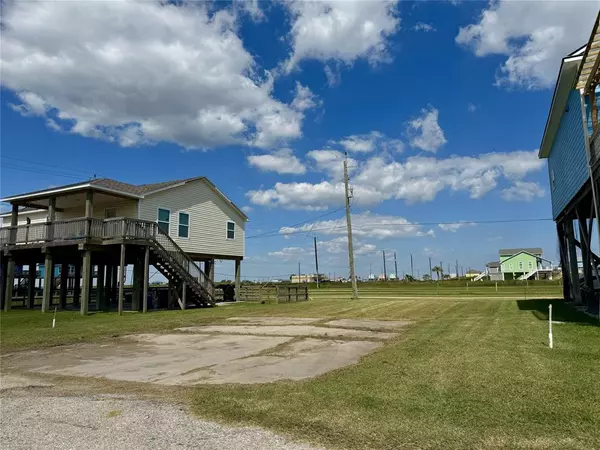 Surfside Beach, TX 77541,118 Nesmith PL