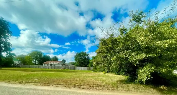 Grapeland, TX 75844,000 forest/chestnut