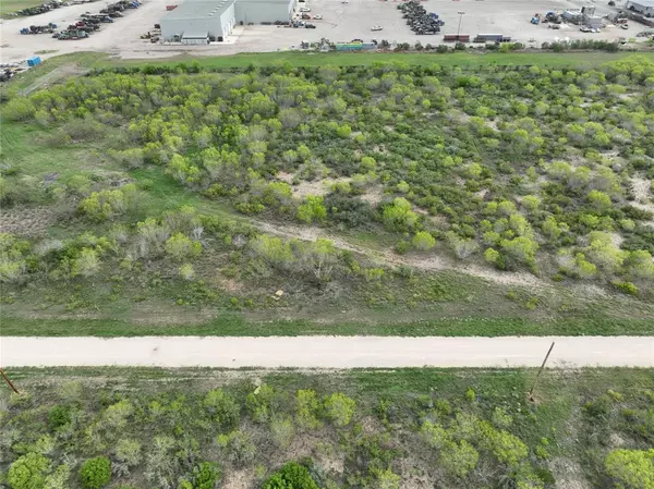 Moore, TX 78057,Lot 5 PR Frio Estates Drive