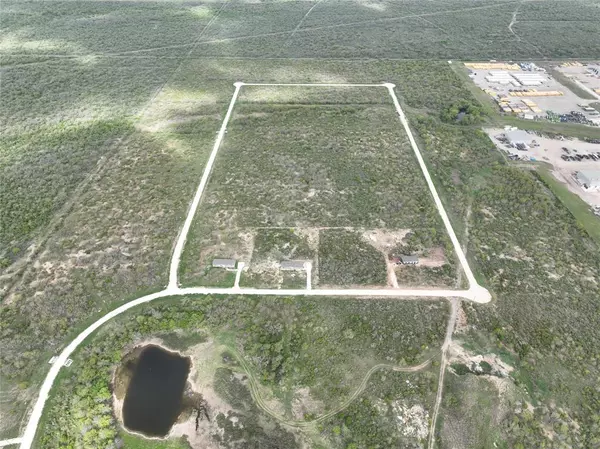 Moore, TX 78057,Lot 5 PR Frio Estates Drive