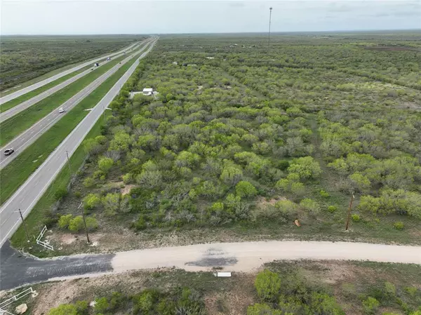 Moore, TX 78057,Lot 5 PR Frio Estates Drive