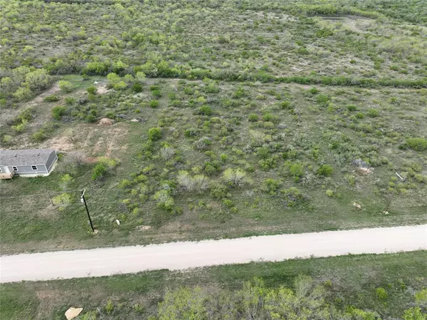 Moore, TX 78057,Lot 5 PR Frio Estates Drive