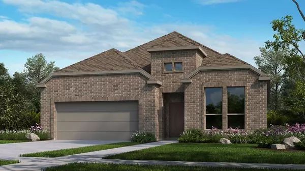 22210 Wellington WAY, Tomball, TX 77375