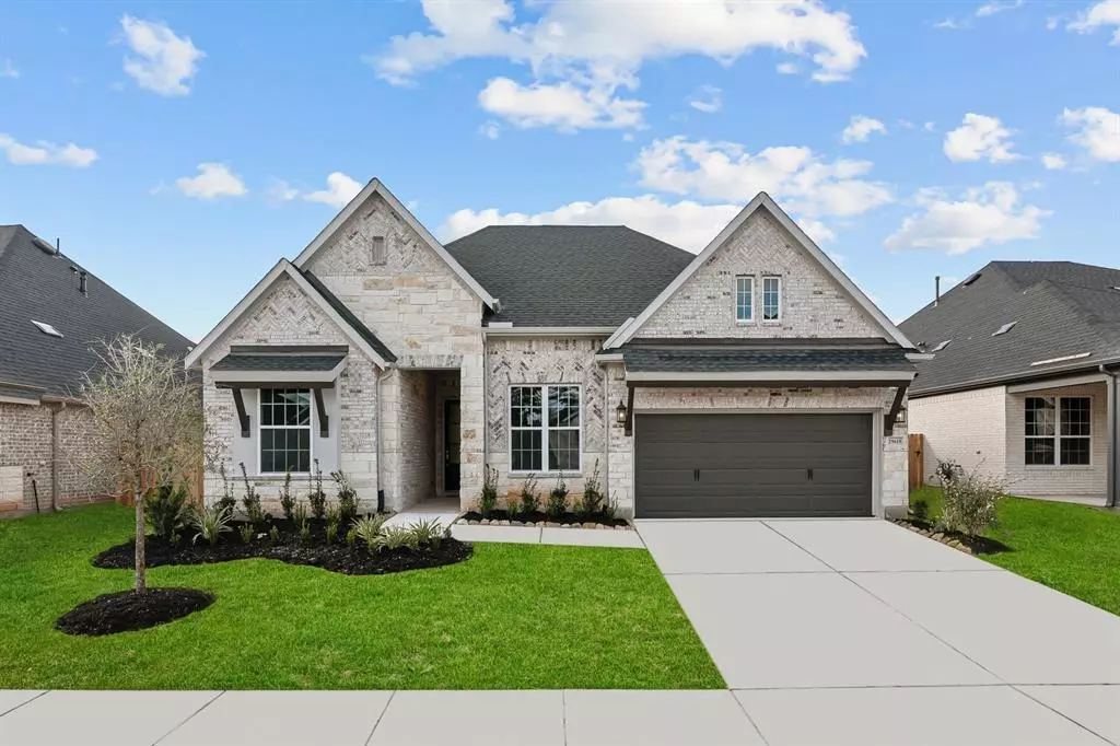 Tomball, TX 77375,29619 Conifer ST