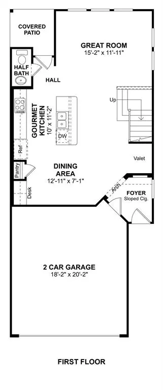 Houston, TX 77091,5613 Green Rise LN