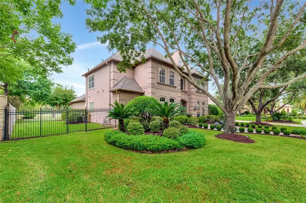 Houston, TX 77059,3303 Acorn Wood WAY