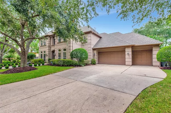 Houston, TX 77059,3303 Acorn Wood WAY