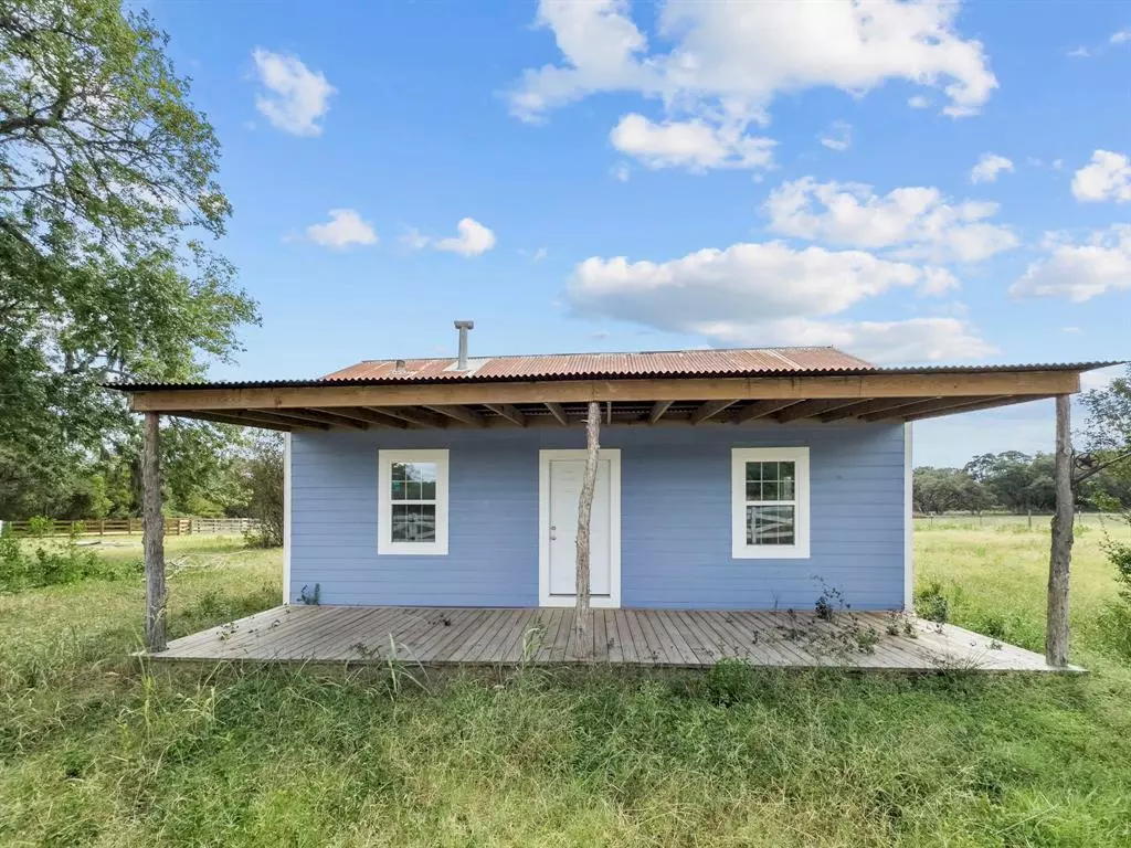 Sheridan, TX 77475,000 HWY 90A