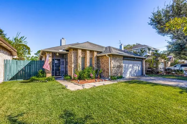 Stafford, TX 77477,12411 Meadow Briar DR