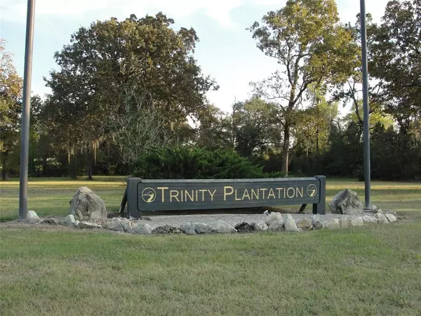 Trinity, TX 75862,4 Richmond CIR