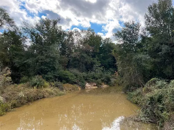 Groesbeck, TX 76642,TBD A County Road 800