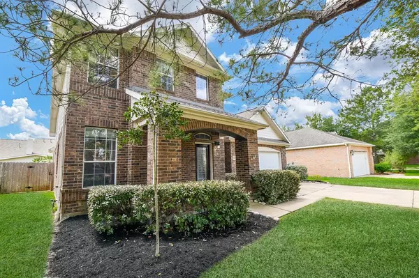 Katy, TX 77494,26315 Sundown Cove LN