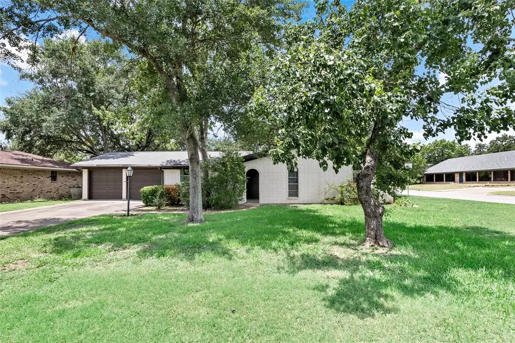 Bryan, TX 77802,1607 Barak LN