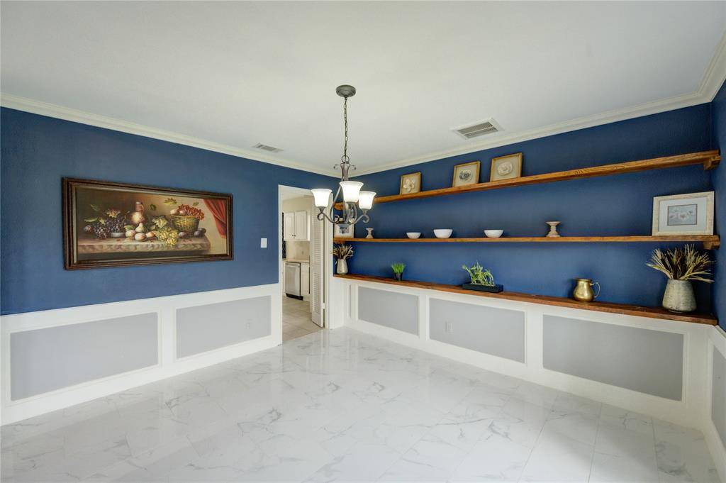Richmond, TX 77406,1802 Cobblestone CT