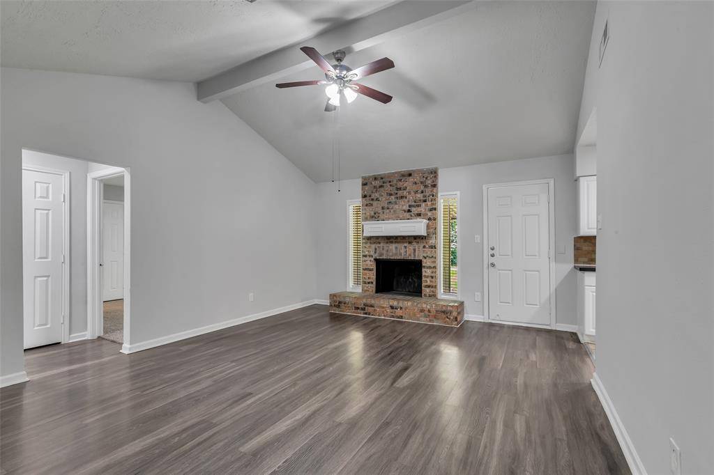 Houston, TX 77089,12331 Flushing Meadows DR
