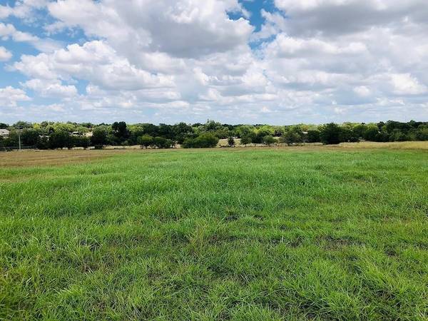 TBD Townsend Dr, Weimar, TX 78962