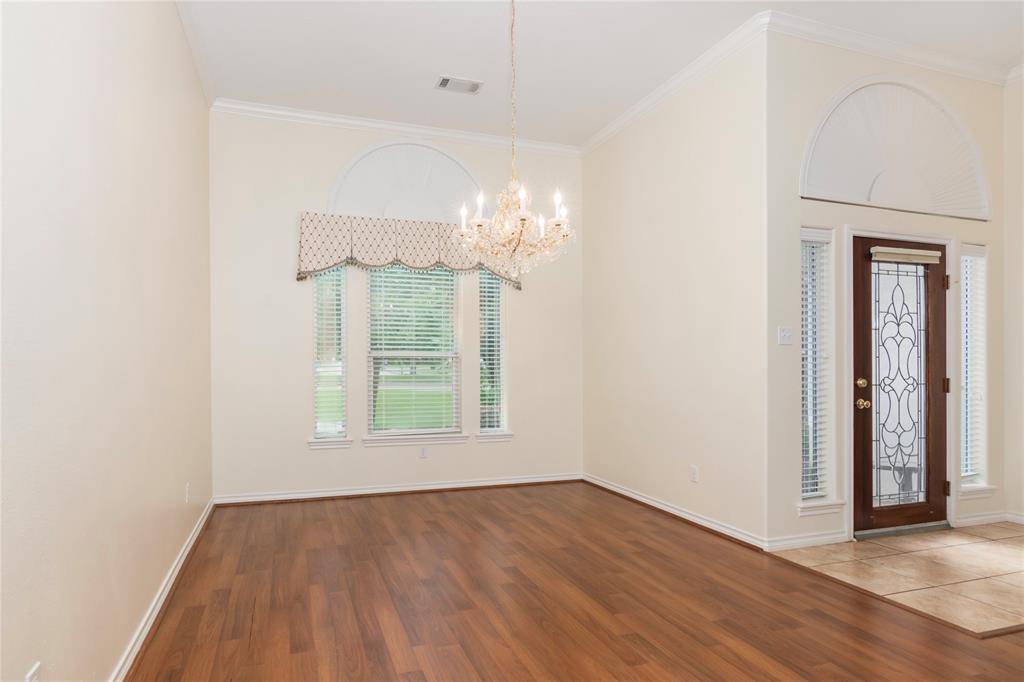 Conroe, TX 77356,115 April Point PL