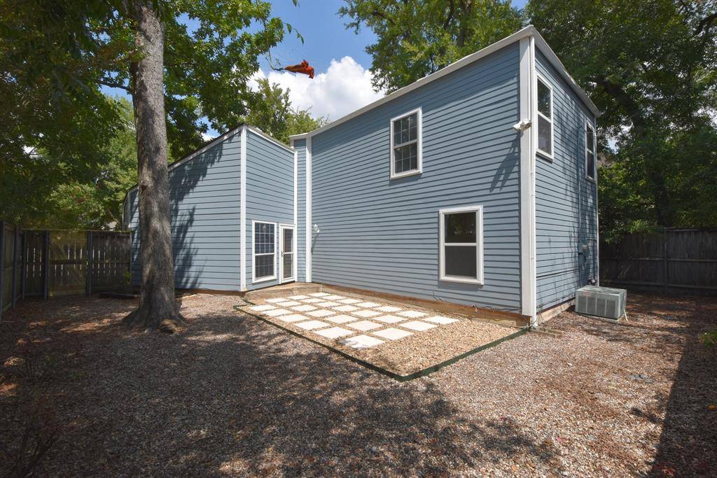 Bellaire, TX 77401,4423 Wendell ST