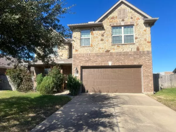 Pearland, TX 77089,1903 Cedar Ridge LN