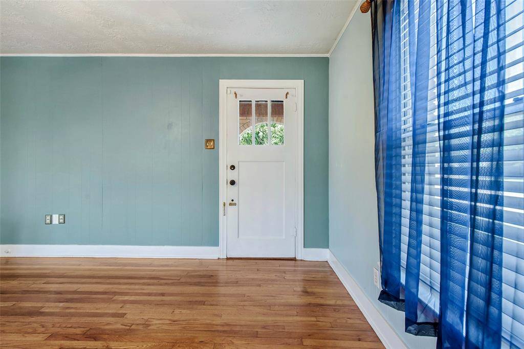 Bryan, TX 77803,201 N Coulter DR