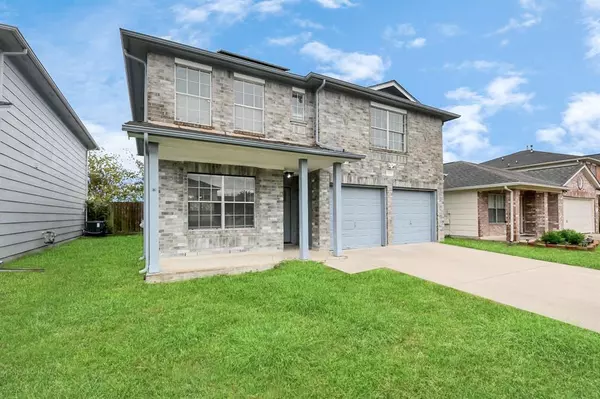 Sugar Land, TX 77498,13506 Sarento Village