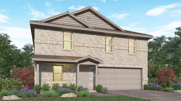 Katy, TX 77493,1432 Twilight Green DR