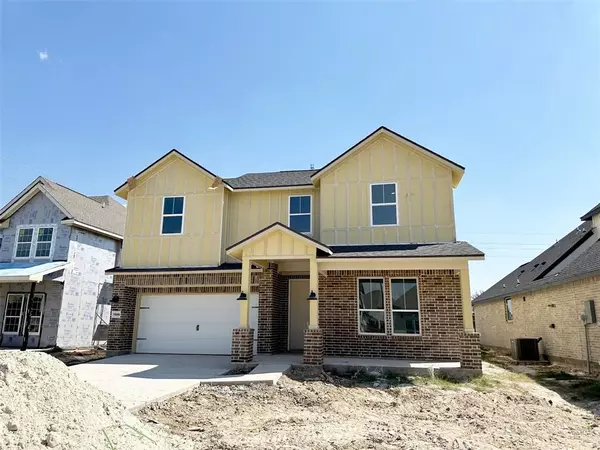 Katy, TX 77493,7206 Swinging Oak CIR