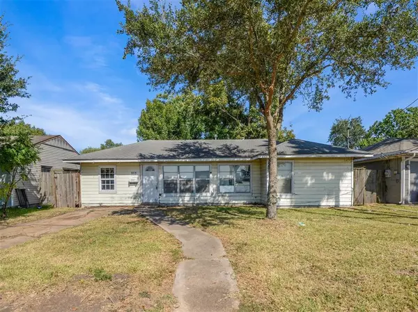 Deer Park, TX 77536,337 E 2nd ST