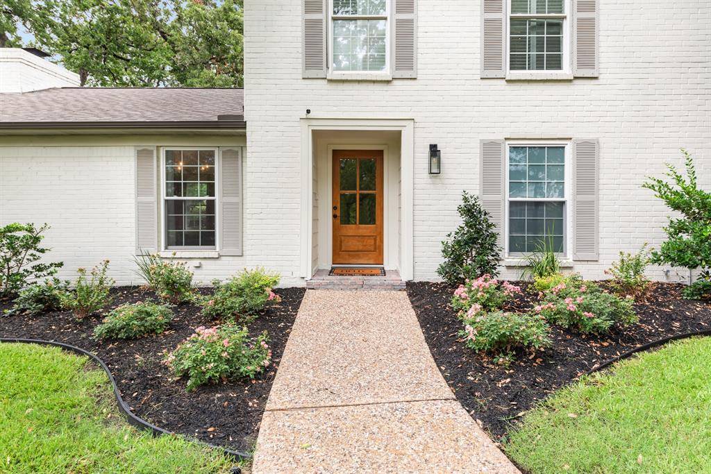 Bryan, TX 77802,3613 Sunnybrook LN