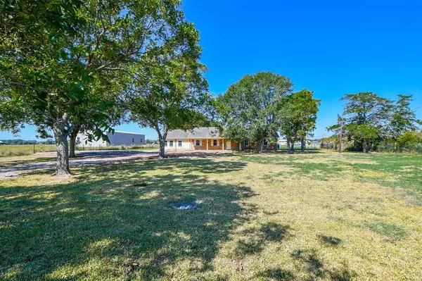 Needville, TX 77461,5610 Fenske LN