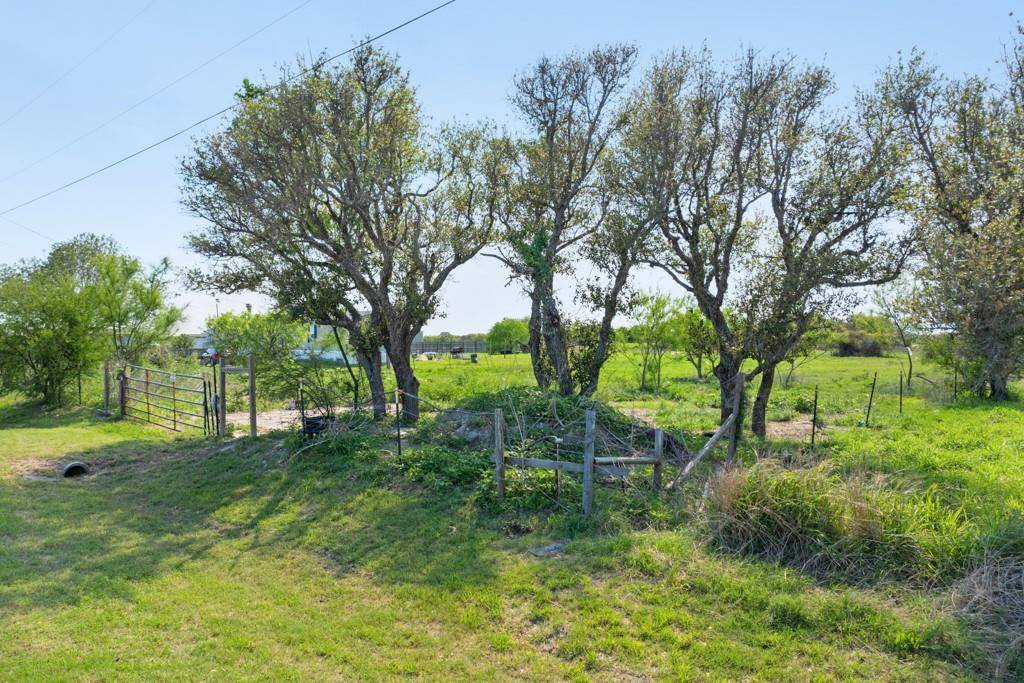 Rockport, TX 78382,123 Janacek
