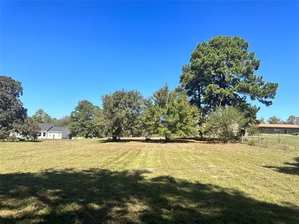 Willis, TX 77378,14786 Cedar Lane LOOP