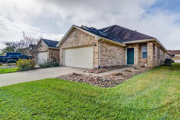 Pasadena, TX 77505,4630 Arbor LN