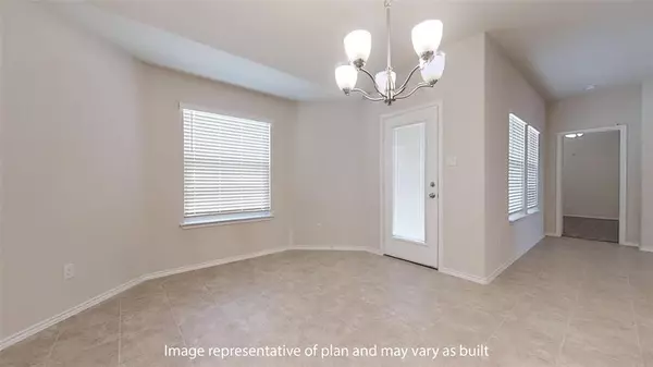 Waco, TX 76708,10712 Peperak CT