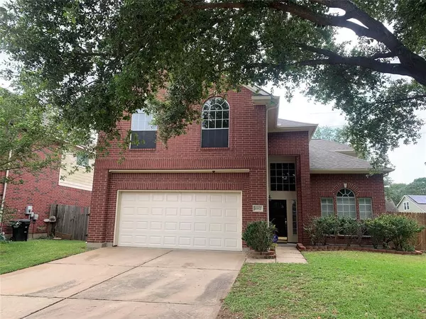 Katy, TX 77449,3507 Bramblefern PL