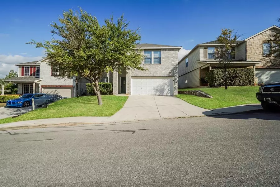 7643 Presidio CRK, Boerne, TX 78015