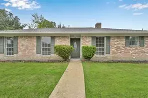 29302 Atherstone ST, Spring, TX 77386